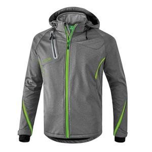 9060710-casaco-de-crianca-erima-softshell-fonction-cinza-verde