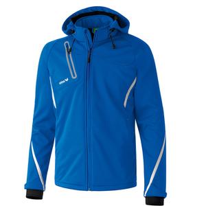 906402-casaco-de-crianca-erima-softshell-fonction-azul-branco