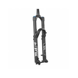 910-21-140-garfo-conico-fox-factory-38-float-29-performance-170-grip-3pos-kabolt-x-110-boost-2022-preto-cinza-azul-44-mm