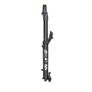 product/9/1/910-21-140_3.jpg