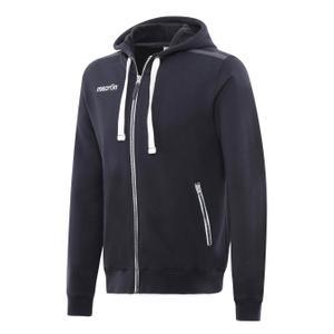 910209-casaco-de-ziper-macron-motown-preto