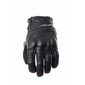 0917030108-luvas-de-motociclismo-de-ver-o-para-mulheres-five-sport-city-10-preto