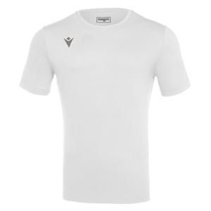 918701-t-shirt-macron-boost-hero-x5-branco