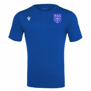 918703-t-shirt-macron-boost-hero-x5-azul-real