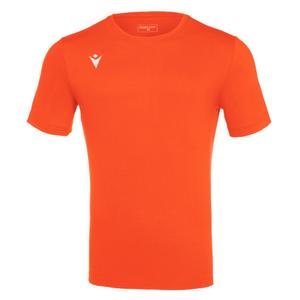 918713-t-shirt-macron-boost-hero-x5-laranja