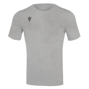 918719-t-shirt-macron-boost-hero-x5-cinza