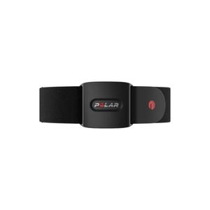 920110147-relogio-ligado-polar-verity-sense-ohr-preto-m-2xl