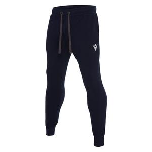 922207-calcas-de-jogging-macron-harp-marinho