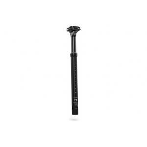 925-01-2-posto-de-trabalho-interno-fox-transfer-sl-performance-2023-preto-preto