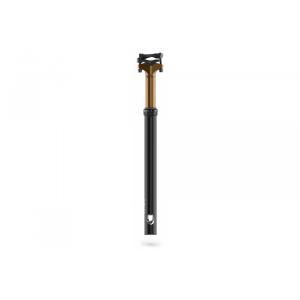 925-01-2-posto-de-trabalho-interno-fox-transfer-sl-factory-2023-preto