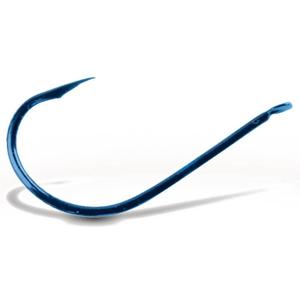 9336-bl00-gancho-vmc-truite-no-kill-x50-azul