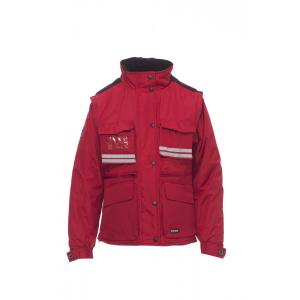 000211-0051-03000-casaco-de-mulher-payper-tornado-vermelho