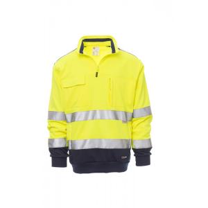 000345-0018-01014-sweatshirt-payper-vision-amarelo-azul-escuro