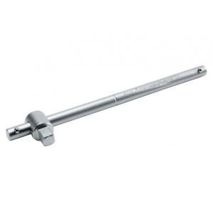 9562023001-modulos-de-soquetes-e-catracas-1-2-mob-x23-prata-385x165-mm