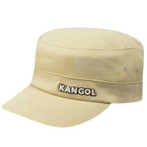 9720bc-bg265-bone-kangol-algod-o-twill-army-bege