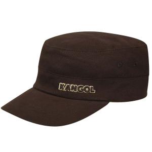 9720bc-br204-bone-kangol-algod-o-twill-army-marrom