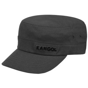 9720bc-gr034-bone-kangol-coton-twill-army-cinza