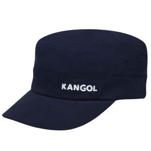 9720bc-nv411-bone-kangol-algod-o-twill-army-marinha