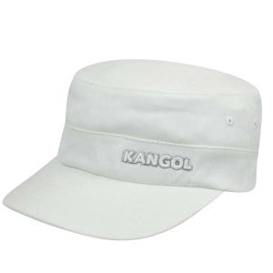 9720bc-wh103-bone-kangol-algod-o-twill-army-branco