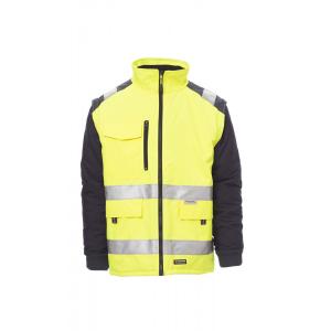000346-0091-01014-casaco-payper-hiway-amarelo-azul-escuro