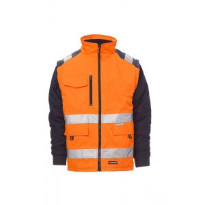 000346-0091-02011-casaco-payper-hiway-azul-alaranjado-navy
