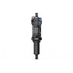 979-01-082-amortecedor-metrico-fox-float-x-performance-elite-2pos-adj-evol-lv-preto-230x65-mm