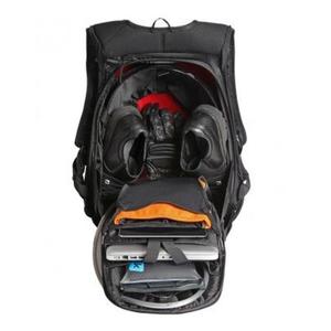 8001667002-mochila-de-moto-ogio-mach-5-noir-preto-tu