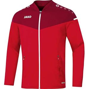 9820-u-01-casaco-jako-lazer-champ-2-0-vermelho-bordeaux