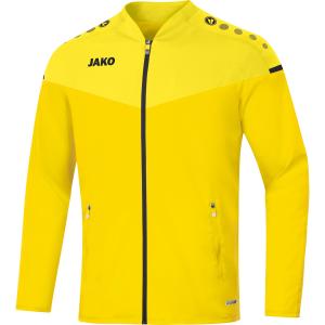 9820-u-03-casaco-jako-de-loisir-champ-2-0-amarelo-lim-o-amarelo