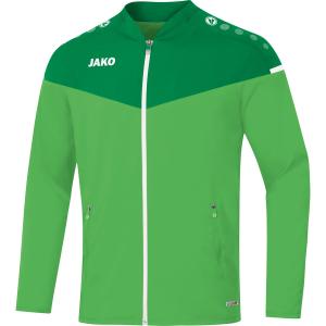 9820-u-22-casaco-jako-de-loisir-champ-2-0-verde-claro-verde