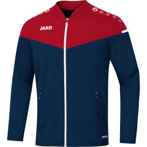 9820-u-91-casaco-jako-lazer-champ-2-0-azul-vermelho-marinho