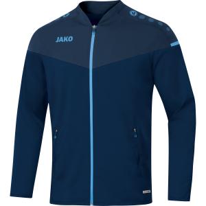 9820-u-95-casaco-jako-de-loisir-champ-2-0-azul-marinho-azul-escuro-azul-escuro