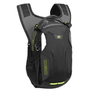 8001672001-saco-de-hidratac-o-para-motos-ogio-baja-2l-preto-amarelo-tu