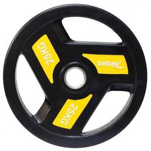 99247-001-30-disco-de-musculac-o-softee-modern-negro-25-kg