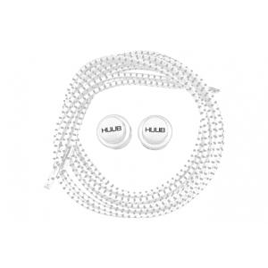a2-lace-w-atacadores-huub-pack-branco-tu