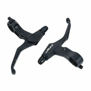 abbl000443-par-de-alavancas-de-freio-mecanico-trp-vtt-ml800-preto-tu