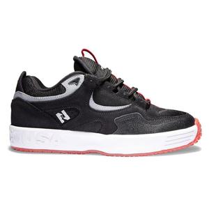 adys100728-xkwr-sapatilhas-dc-shoes-kalynx-preto