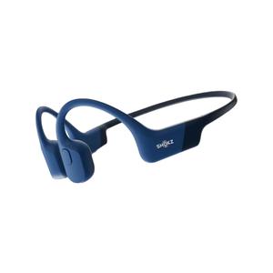 aft-s803mbleu-auricular-bluetooth-shokz-openrun-mini-azul-tu