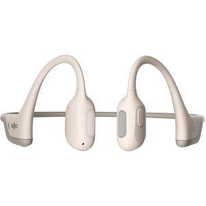 aft-s810beige-auricular-bluetooth-shokz-openrun-pro-bege-tu