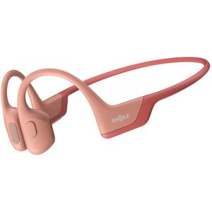 aft-s810rose-auricular-bluetooth-shokz-openrun-pro-rosa-tu
