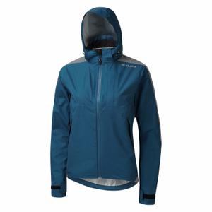 al22wcy2nv-ng-casaco-mulher-altura-typhoon-nightvision-azul-marinho