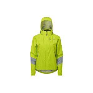 al22wcy3nv-99-casaco-a-prova-de-agua-para-mulheres-altura-typhoon-nightvision-arquivo