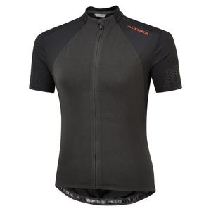 al25wendm1-ch-camisola-feminina-altura-endurance-carv-o-vegetal
