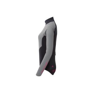 product/A/L/AL26WENDLS1-BL-_4.jpg