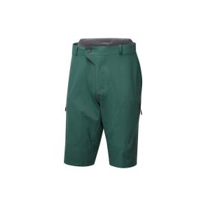 al30mtrlsh2-gn-curta-altura-esker-trail-verde