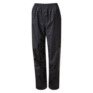 product/A/L/AL36WNIVWA-B.jpg