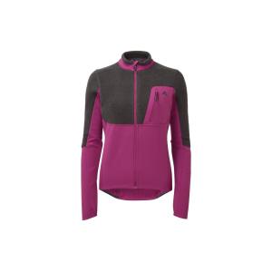 al39warfl1-dp-1-camisola-de-manga-comprida-feminina-altura-all-road-fleece-rosa