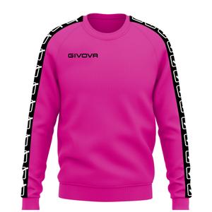ba07-0006-sweatshirt-com-fita-de-pescoco-redonda-givova-fuxia
