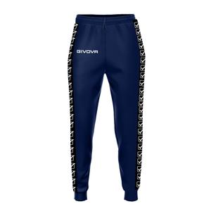 ba08-0004-calcas-de-jogging-com-faixa-givova-azul-marinho