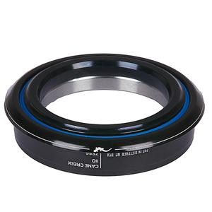baa0157k-fone-de-ouvido-inferior-cane-creek-cane-creek-zs56-40-serie-110-preto-tu